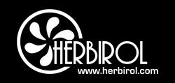 Herbirol - Piotr Święcicki