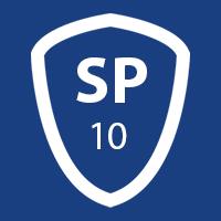 Szkoła Podstawowa Nr 10