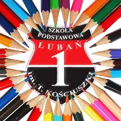 Szkoła Podstawowa nr 1 im. T. Kościuszki