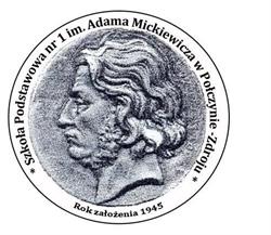 Szkoła Podstawowa nr 1 im. A. Mickiewicza