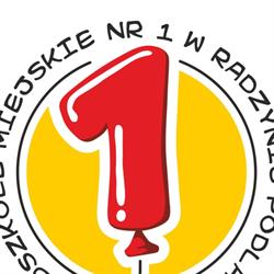 Przedszkole Miejskie