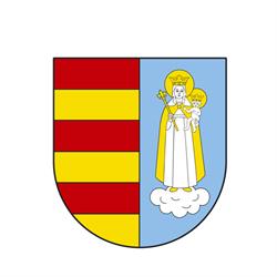Urząd Gminy