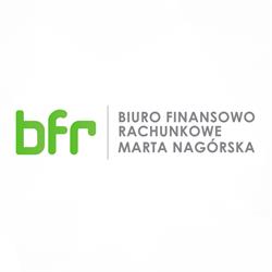 Biuro Finansowo-Rachunkowe
