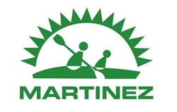Puph Martinez