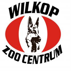 Wilkop - Hurtownia Zoologiczna