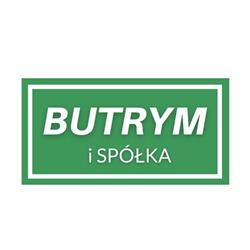 Butrym Firma Handlowa