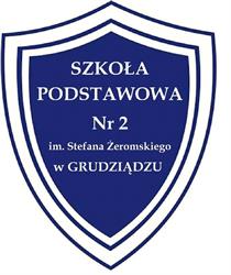 Szkoła Podstawowa Nr 2 im. Stefana Żeromskiego