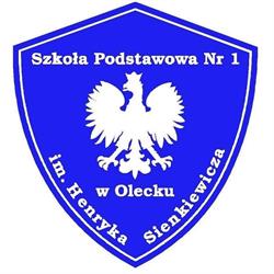 Szkoła Podstawowa Nr 1