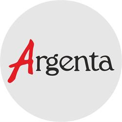 Argenta Jarosław Dziopa
