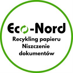 Eco-Nord Recykling