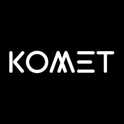 KOMET malowanie proszkowe, laserowe cięcie blach, gięcie blach, spawanie.