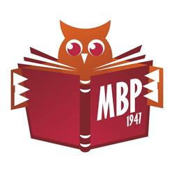 Biblioteka Publiczna Miejska