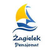 Pensjonat Restauracja Żagielek