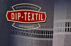 Diptextil