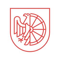 Miejska i Powiatowa Biblioteka Publiczna im. Ryszarda Kincla
