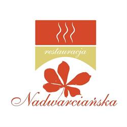 Restauracja Nadwarciańska V.T. Teklik