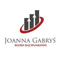 Biuro Rachunkowe Żory - Usługi BHP - Joanna Gabryś
