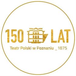 Teatr Polski w Poznaniu