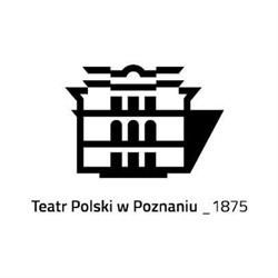 Teatr Polski w Poznaniu