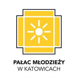 Pałac Młodzieży im. prof. A. Kamińskiego