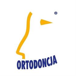 NZOZ ORTODONCJA