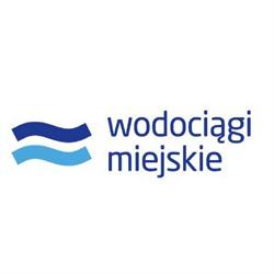 Wodociągi Miejskie Sp. z o.o.