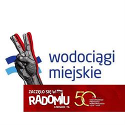 Wodociągi Miejskie Sp. z o.o.