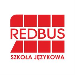 Red Bus S.C. Alina Ewa Patterson Peter Foulds
