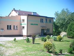 Biblioteka Gminna