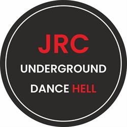 Jazz Rock Cafe (JRC)
