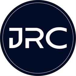 Jazz Rock Cafe (JRC)