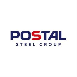 Postal Steel Group sp. z o.o.