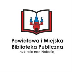 Biblioteka Publiczna Powiatowa i Miejska