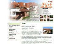 Hotel Park