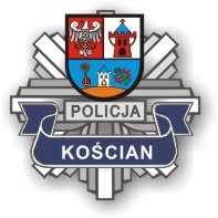 Komenda Powiatowa Policji
