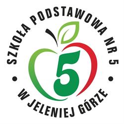Szkoła Podstawowa nr 5 w Jeleniej Górze