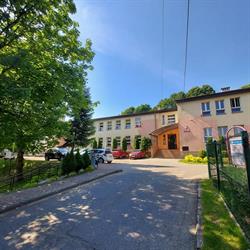 Szkoła Podstawowa im. M. Kopernika