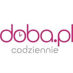 DOBA.PL