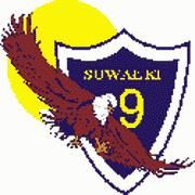 Szkoła Podstawowa Nr 9