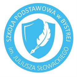 Zespół Szkół