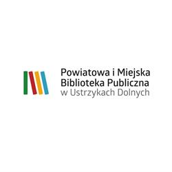 Biblioteka Publiczna Powiatowa i Miejska