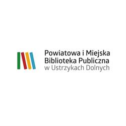 Biblioteka Publiczna Powiatowa i Miejska