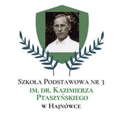 Szkoła Podstawowa Nr 3