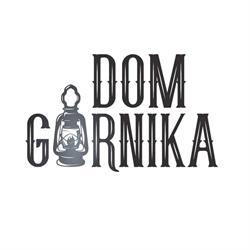 Dom Górnika - Hotel
