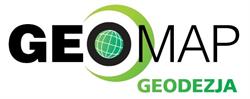 GEOMAP Mateusz Kurp