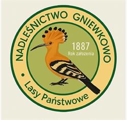 Nadleśnictwo Gniewkowo