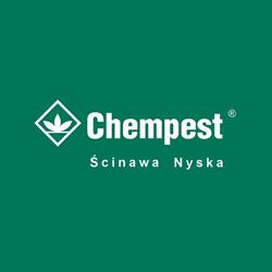 Chempest S. Olsza