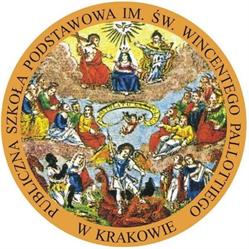 Szkoła Podstawowa im. św. Wincentego Pallottiego