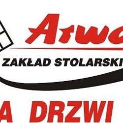 Arwak Zakład Stolarski Arkadiusz Nowak