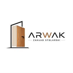 Arwak Zakład Stolarski Arkadiusz Nowak
